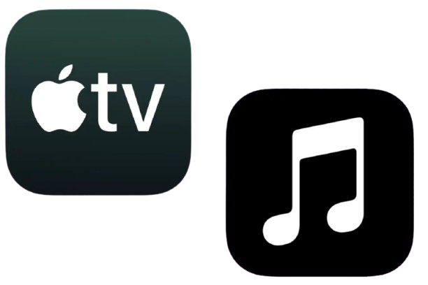 Apple TV