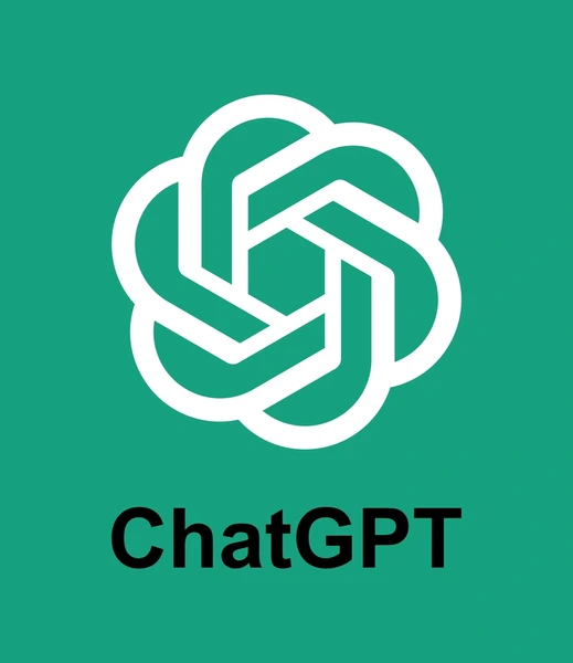 ChatGPT Plus