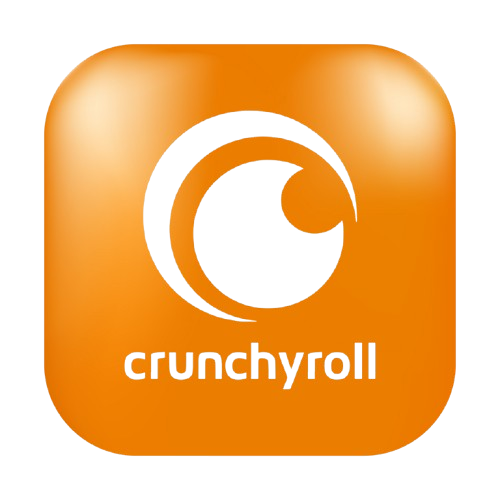 Crunchyroll