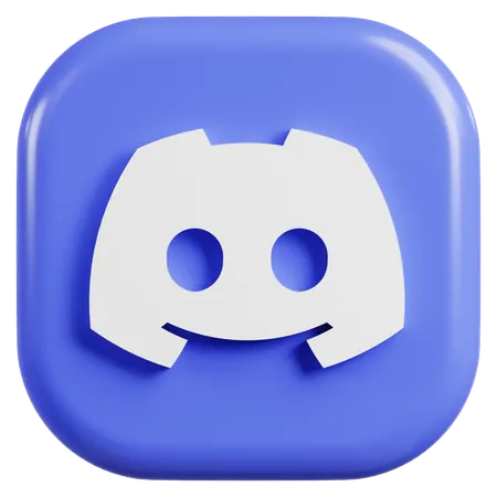 Discord