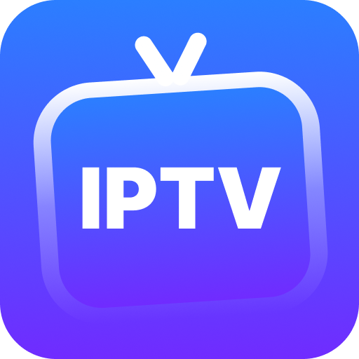 IPTV