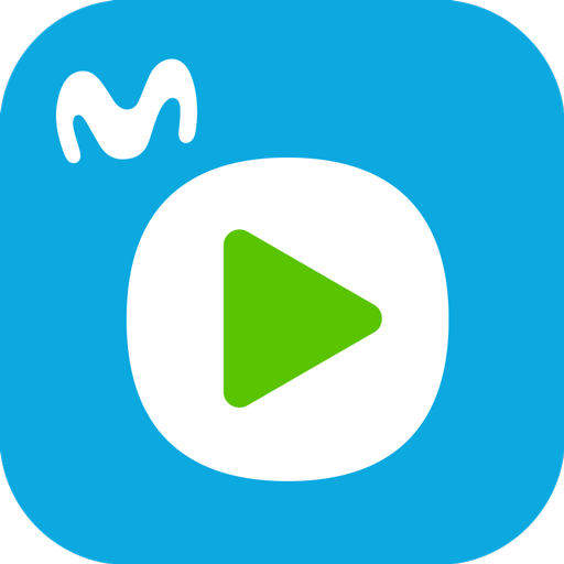 Movistar Play