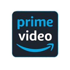 Prime Video