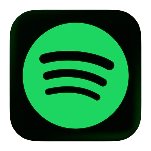 Spotify