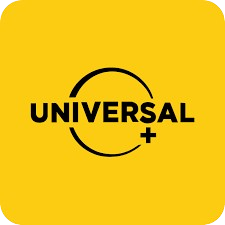 Universal+