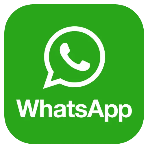 WhatsApp Owner