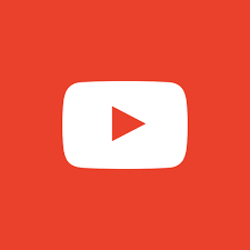 YouTube Premium